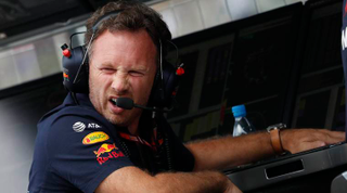 Illustration for article titled Why Your F1 Team Sucks 2019: Aston Martin Red Bull Racing